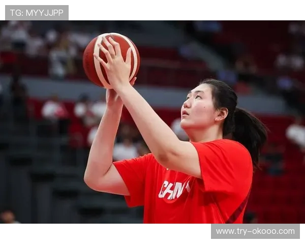 亚洲杯:中国女篮51分大胜印尼 张子宇13分引领7人得分上双 亚洲杯:中国女篮51分大胜印尼 张子宇13分引领7人得分上双